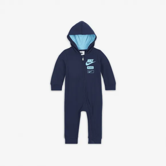 耐克/Nike 背带裤 FN5010-410