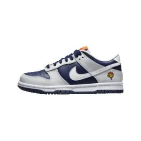 耐克/Nike 大童运动童鞋板鞋 FN6968025