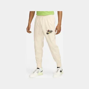 耐克/Nike 篮球裤 FN7214-110