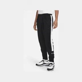 耐克/Nike 慢跑裤 FN7690-010