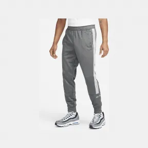 耐克/Nike 慢跑裤 FN7690-068