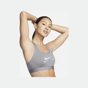 耐克/Nike 文胸 FN8512-029