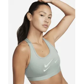 耐克/Nike 文胸 FN8512-330