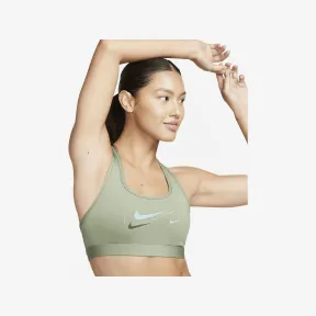 耐克/Nike 文胸 FN8512-386