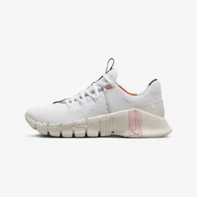 耐克/Nike 训练鞋 FN8920-161