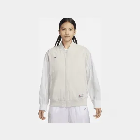 耐克/Nike 夹克 FQ0703-072