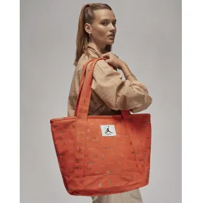 耐克/Nike 手提包 FQ0764-812