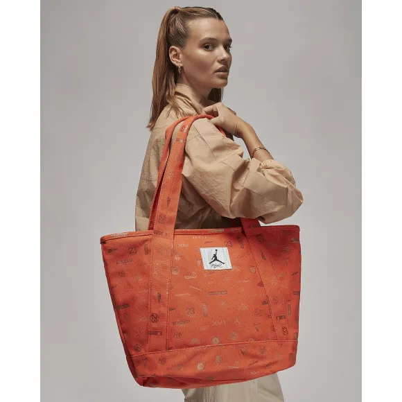 耐克/Nike 手提包 FQ0764-812