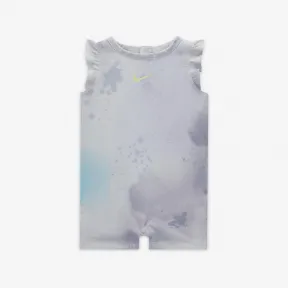 耐克/Nike 连体裤 FQ0857-025