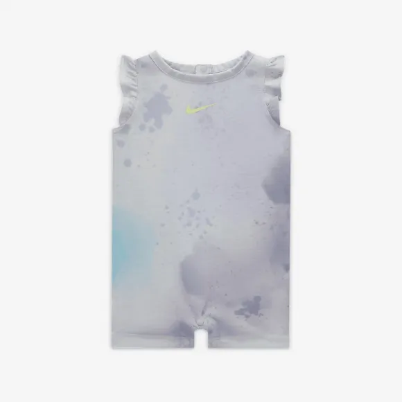 耐克/Nike 连体裤 FQ0857-025