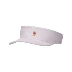 耐克/Nike Dri-FIT 幼童速干遮阳帽 FQ0950664