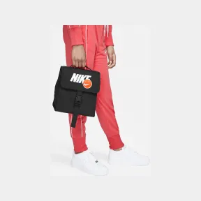 耐克/Nike 午餐袋 FQ1075-010