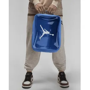 耐克/Nike 鞋包 FQ1080-412