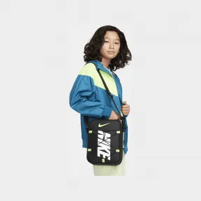 耐克/Nike 午餐袋 FQ1083-010