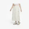 耐克/Nike 半身裙 FQ1449-020
