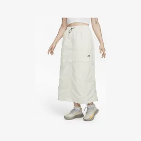 耐克/Nike 半身裙 FQ1449-020