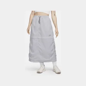 耐克/Nike 半身裙 FQ1449-022