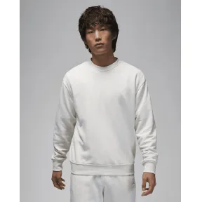 耐克/Nike 运动衫 FQ1865-133