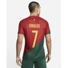 耐克/Nike 衬衫 FQ4139-628