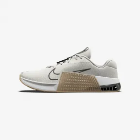 耐克/Nike 健身鞋 FQ7148-900