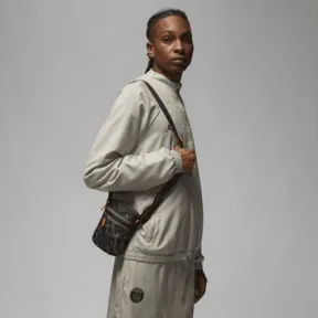 耐克/Nike 单肩包 FV2497010