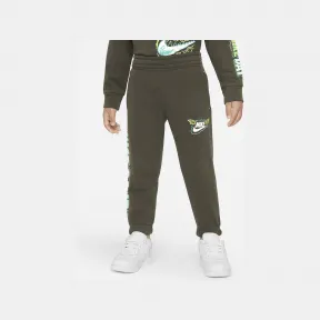 耐克/Nike 慢跑裤 FV3216-325