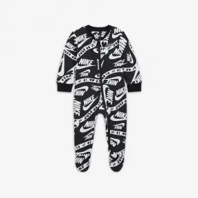 耐克/Nike 连体裤 FV3903-010