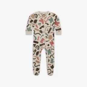 耐克/Nike 连体裤 FV6985-121