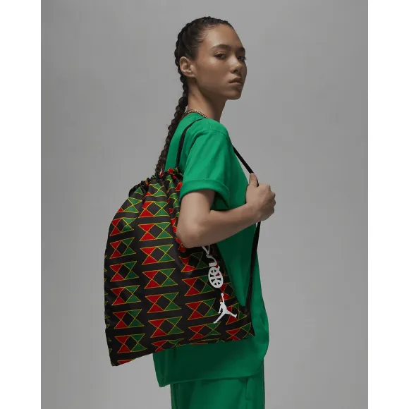 耐克/Nike 运动包 FZ1441-010