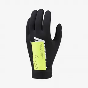 耐克/Nike 足球手套（1副） GS3901-010