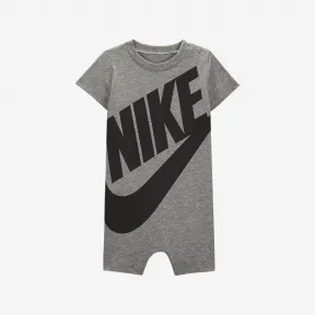 耐克/Nike 连衣裤 HA4599-063