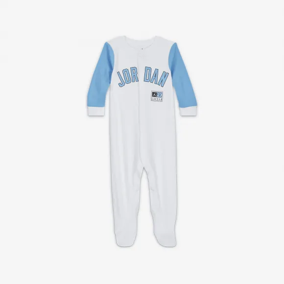 耐克/Nike 背带裤 HA5949-100