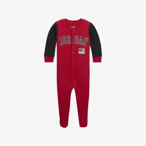 耐克/Nike 背带裤 HA5949-687