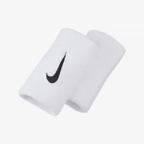 耐克/Nike 腕带 PAC300-101