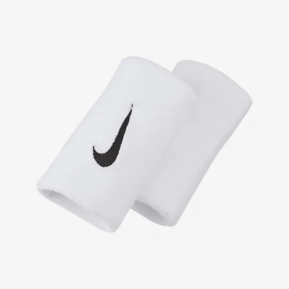 耐克/Nike 腕带 PAC300-101