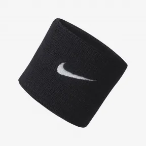 耐克/Nike 腕带 PAC301-010