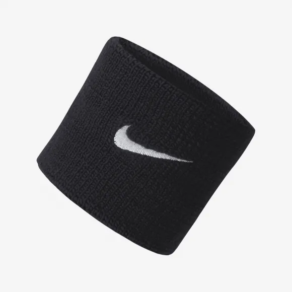 耐克/Nike 腕带 PAC301-010