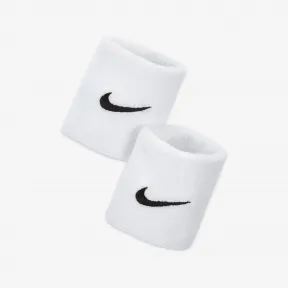 耐克/Nike 腕带 PAC301-100