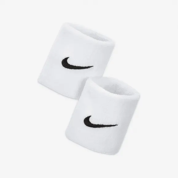 耐克/Nike 腕带 PAC301-100