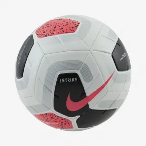 耐克/Nike 足球 SC3552-101