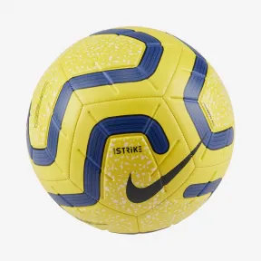 耐克/Nike 足球 SC3552-710