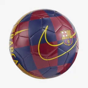 耐克/Nike 足球 SC3604-455