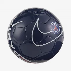 耐克/Nike 足球 SC3608-410