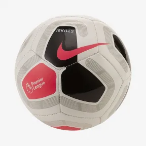 耐克/Nike 足球 SC3612-100