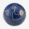 耐克/Nike 足球 SC3616-495
