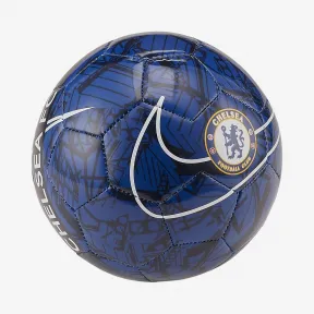 耐克/Nike 足球 SC3616-495