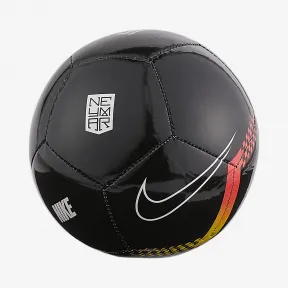 耐克/Nike 足球 SC3617-010