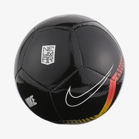 耐克/Nike 足球 SC3617-010