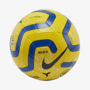 耐克/Nike 足球 SC3621-710