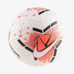 耐克/Nike 足球 SC3639-103